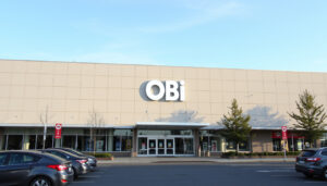 OBI Rzeszów – adres, godziny otwarcia i kontakt